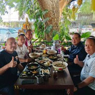 ช้อนทองก๋วยเตี๋ยวเรือ ซุปเปอร์