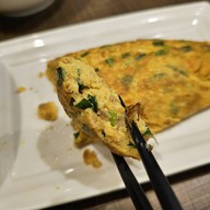 Sekai No Yamachan Ari FEAST Ratchakru