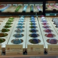 Kan Vela Craft Chocolate ศูนย์การประชุมแห่งชาติสิริกิติ์