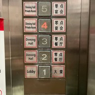 Quanjude Roast Duck Restaurant 全聚德王府井店  Wangfujing , Beijing