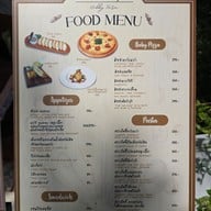 เมนู Audrey Hobby Farm