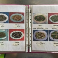 เหลียงเจ้าเก่า (บางซื่อ)
