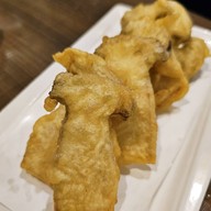 Sekai No Yamachan Ari FEAST Ratchakru