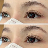 ichi omise Union Mall