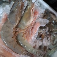 จังจังชาบูปิ้งย่าง 1