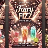 FairyFizz