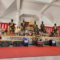วัดนางพญา