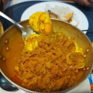 เสือใต้ เซ็นทรัลเวิลด์