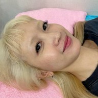 ichi omise Union Mall