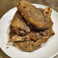 Sekai No Yamachan Ari FEAST Ratchakru