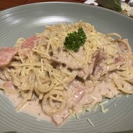 SteakHolder มหาวิทยาลัยธรรมศาสตร์ ศูนย์รังสิต