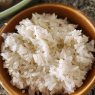 ก๋วยเตี๋ยวสถานีรถไฟ เนินมะกอก