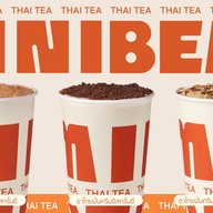 MINIBEAR (มินิแบร์) ปตท มาบยางพรบ่อวิน