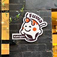 Fuwa Kakigori