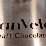 Kan Vela Craft Chocolate ศูนย์การประชุมแห่งชาติสิริกิติ์