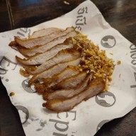 เมนูของร้าน อีเปีย EPIA ยำ สุขุมวิท89