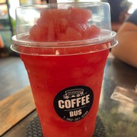 คอฟฟี่บัส