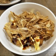Sekai No Yamachan Ari FEAST Ratchakru