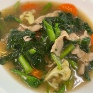 คอฟฟี่บัส