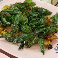 เหลียงเจ้าเก่า (บางซื่อ)