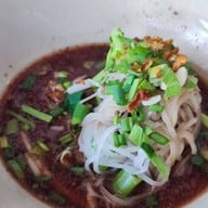 ก๋วยเตี๋ยวเรือซินเฮง(จ่าบัติ)