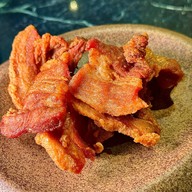 Thai Mookata Premium