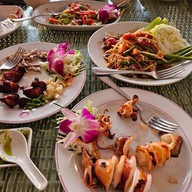 ครัวหัวเกาะ