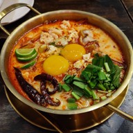 เมนูของร้าน อีเปีย EPIA ยำ สุขุมวิท89