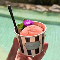 เมนูของร้าน Audrey Hobby Farm