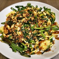 Sekai No Yamachan Ari FEAST Ratchakru