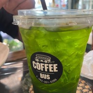 คอฟฟี่บัส