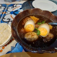 เสือใต้ เซ็นทรัลเวิลด์