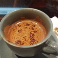 Kan Vela Craft Chocolate ศูนย์การประชุมแห่งชาติสิริกิติ์