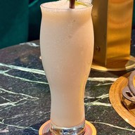 Thai Mookata Premium