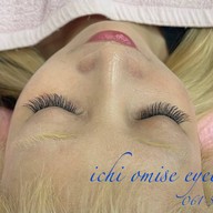 ichi omise Union Mall