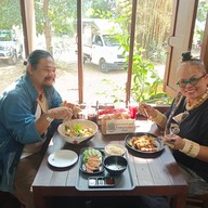 ช้อนทองก๋วยเตี๋ยวเรือ ซุปเปอร์