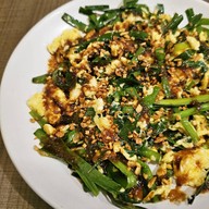Sekai No Yamachan Ari FEAST Ratchakru
