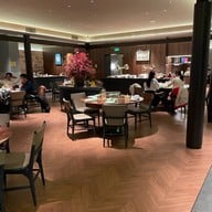 Quanjude Roast Duck Restaurant 全聚德王府井店  Wangfujing , Beijing