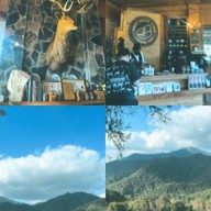 The First Valley Coffee Academy