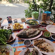 ส้มตำสมาน
