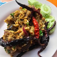 ส้มตำสมาน