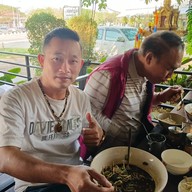 ช้อนทองก๋วยเตี๋ยวเรือ ซุปเปอร์