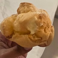 beard papa's Maga Bangna