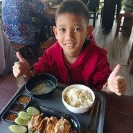 ช้อนทองก๋วยเตี๋ยวเรือ ซุปเปอร์