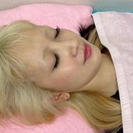 ichi omise Union Mall