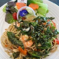 คอฟฟี่บัส