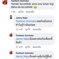 CATLAK TURKISH RESTAURANT ซอยบัวขาว