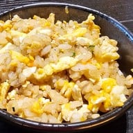 เมนูของร้าน Tsu Japanese Restaurant โรงแรม เจ ดับลิว แมริออท