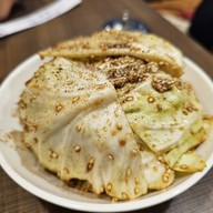 Sekai No Yamachan Ari FEAST Ratchakru