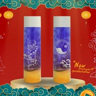 ชูชา สาขาลพบุรี ปั้มปตท.โพธิ์เก้าต้น